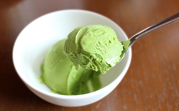 繧「繧、繧ケ繧ッ繝ェ繝シ繝 蜈ォ螂ウ謚ケ闌カ 12蛟 繧サ繝繝 繝斐Α繝ォ繝サ繧ェ繝ォ繝壹Α 遖丞イ。迚ケ逕」 謚ケ闌カ 繧「繧、繧ケ 繝繧カ繝シ繝 繧ケ繧、繝シ繝 驟埼∽ク榊庄シ壽イ也ク縲髮「蟲カ