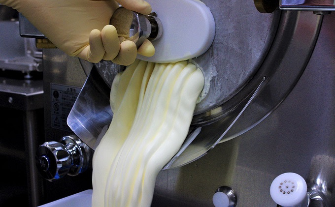 繧「繧、繧ケ繧ッ繝ェ繝シ繝 蜈ォ螂ウ謚ケ闌カ 12蛟 繧サ繝繝 繝斐Α繝ォ繝サ繧ェ繝ォ繝壹Α 遖丞イ。迚ケ逕」 謚ケ闌カ 繧「繧、繧ケ 繝繧カ繝シ繝 繧ケ繧、繝シ繝 驟埼∽ク榊庄シ壽イ也ク縲髮「蟲カ