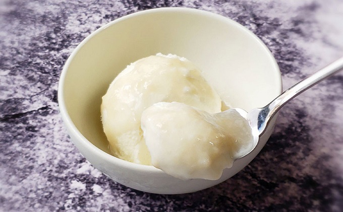 アイスクリーム あまおう 八女抹茶 甘酒 12個 セット ピミル・オルペミ 福岡特産 いちご 抹茶 甘酒 アイス デザート スイーツ 配送不可：沖縄、離島 