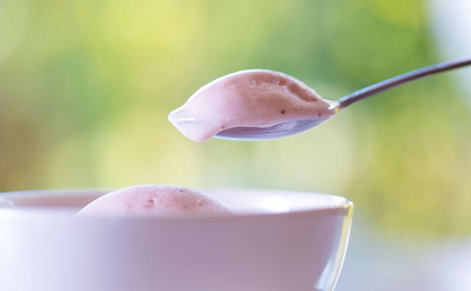 アイスクリーム あまおう 八女抹茶 甘酒 6個 セット ピミル・オルペミ 福岡特産 いちご 抹茶 甘酒 アイス デザート スイーツ 配送不可：沖縄、離島 