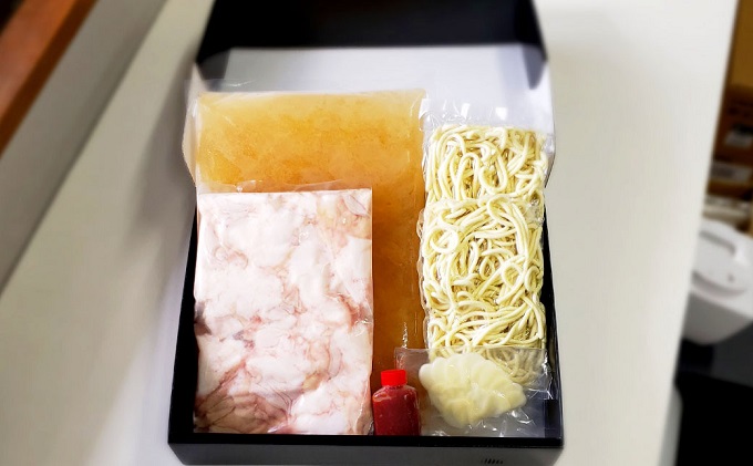 もつ鍋 セット 塩牛スープ 焼肉の大昌園 特選牛 牛肉 にく お肉 肉 牛もつ もつ 鍋 福岡 配送不可：沖縄、離島 