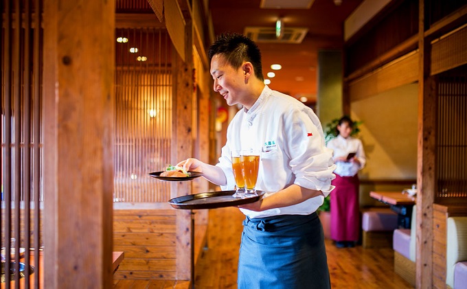 もつ鍋 セット 塩牛スープ 焼肉の大昌園 特選牛 牛肉 にく お肉 肉 牛もつ もつ 鍋 福岡 配送不可：沖縄、離島 