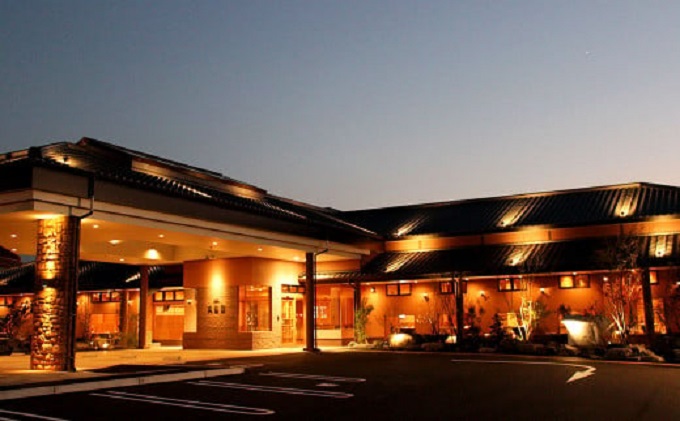 もつ鍋 セット 塩牛スープ 焼肉の大昌園 特選牛 牛肉 にく お肉 肉 牛もつ もつ 鍋 福岡 配送不可：沖縄、離島 