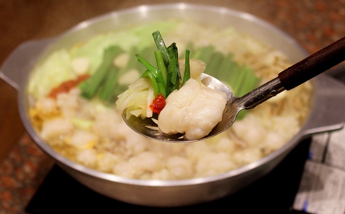 繧ゅ▽骰 繧サ繝繝 繝医Μ繝励Ν縺縺鈴、豐ケ 辟シ閧峨ョ螟ァ譏悟恍 迚ケ驕ク迚 迚幄i 縺ォ縺 縺願i 閧 迚帙b縺、 繧ゅ▽ 骰 遖丞イ。 驟埼∽ク榊庄シ壽イ也ク縲髮「蟲カ