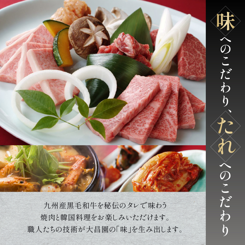 縺企」滉コ句虻 6譫 6000蜀蛻 辟シ閧峨ョ螟ァ譏悟恍 辟シ縺崎i 辟シ閧 繝ャ繧ケ繝医Λ繝ウ 髻灘嵜譁咏炊 繝√こ繝繝 鬟滉コ句虻 繧ッ繝シ繝昴Φ蛻ク 繧ッ繝シ繝昴Φ 蝠蜩∝虻 鮟呈ッ帛柱迚 蜥檎央 遖丞イ。 遖丞イ。逵 蟆城Γ蟶