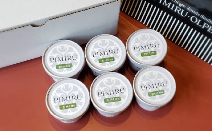 繧「繧、繧ケ繧ッ繝ェ繝シ繝 蜈ォ螂ウ謚ケ闌カ 6蛟 繧サ繝繝 繝斐Α繝ォ繝サ繧ェ繝ォ繝壹Α 遖丞イ。迚ケ逕」 謚ケ闌カ 繧「繧、繧ケ 繝繧カ繝シ繝 繧ケ繧、繝シ繝 驟埼∽ク榊庄シ壽イ也ク縲髮「蟲カ