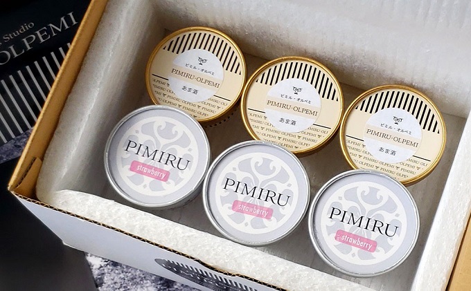 繧「繧、繧ケ繧ッ繝ェ繝シ繝 縺ゅ∪縺翫≧ 逕倬 12蛟 繧サ繝繝 繝斐Α繝ォ繝サ繧ェ繝ォ繝壹Α 遖丞イ。迚ケ逕」 縺縺。縺 逕倬 繧「繧、繧ケ 繝繧カ繝シ繝 繧ケ繧、繝シ繝 驟埼∽ク榊庄シ壽イ也ク縲髮「蟲カ