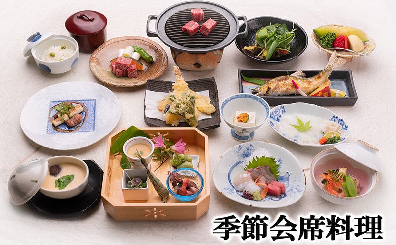 食事券 福岡 料亭 さとう別荘 お食事券 30,000円分 