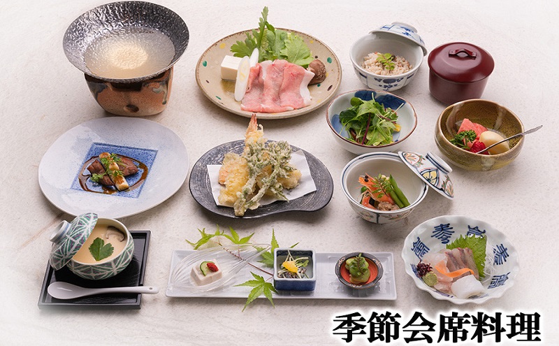 食事券 福岡 料亭 さとう別荘 お食事券 10,000円分 