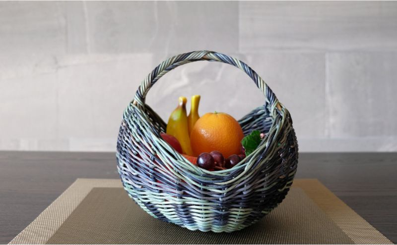 邀舌°縺斐繧ィ繝繧ー繝舌せ繧アシ磯搨テ礼キ托シ 髮題イィ 譌・逕ィ蜩 遖冗・臥畑蜩