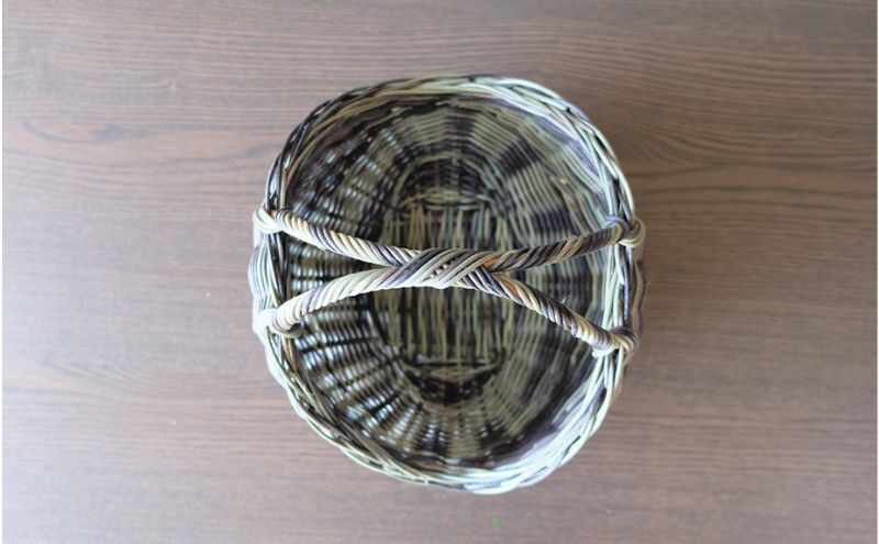 邀舌°縺斐繧ィ繝繧ー繝舌せ繧アシ磯搨テ礼キ托シ 髮題イィ 譌・逕ィ蜩 遖冗・臥畑蜩