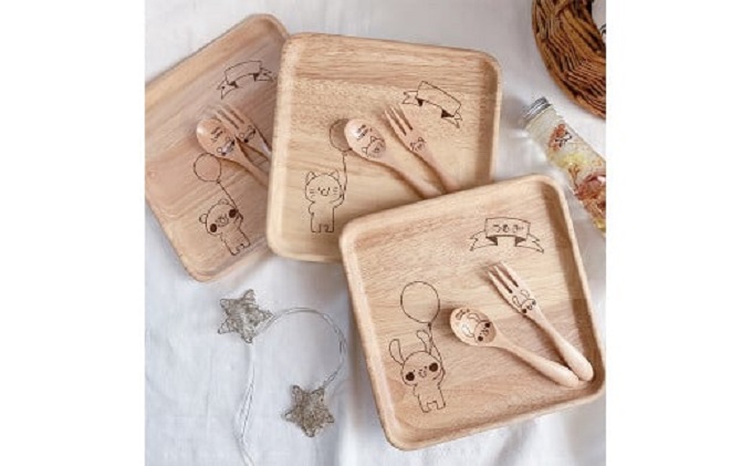 蜷榊・繧 縺企」滉コ 3轤ケ 繧サ繝繝 逧ソ 繧ケ繝励シ繝ウ 繝輔か繝シ繧ッ 縺ュ縺 譛ィ陬ス 鬟溷勣 繝吶ン繝シ 襍、縺。繧繧 蜃コ逕」逾昴> 繧ョ繝輔ヨ 繧ョ繝輔ヨ繧サ繝繝 繝上シ繝輔ヰ繝シ繧ケ繝繝シ