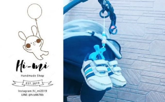 縺雁コ縺九¢ 2轤ケ 繧サ繝繝 謇狗ケ九℃繝ェ繝ウ繧ー 繧キ繝・繝シ繧コ繧ッ繝ェ繝繝 繝斐Φ繧ッ 蟄蝉セ 蟄舌←繧 縺薙←繧 蟄蝉セ帷畑