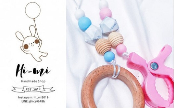 縺雁コ縺九¢ 2轤ケ 繧サ繝繝 謇狗ケ九℃繝ェ繝ウ繧ー 繧キ繝・繝シ繧コ繧ッ繝ェ繝繝 繝斐Φ繧ッ 蟄蝉セ 蟄舌←繧 縺薙←繧 蟄蝉セ帷畑