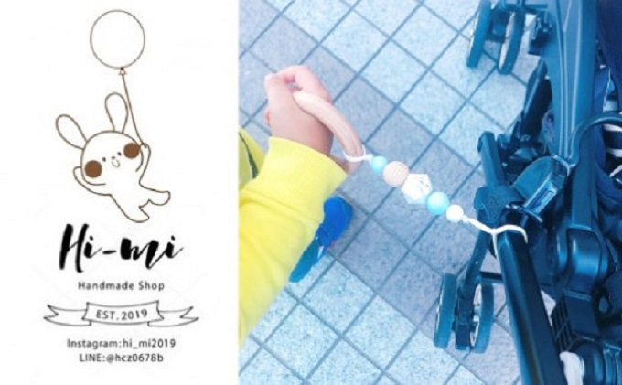 縺雁コ縺九¢ 2轤ケ 繧サ繝繝 謇狗ケ九℃繝ェ繝ウ繧ー 繧キ繝・繝シ繧コ繧ッ繝ェ繝繝 繝悶Ν繝シ 蟄蝉セ 蟄舌←繧 縺薙←繧 蟄蝉セ帷畑