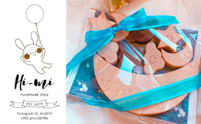 åå
¥ã ããããæºãã ãããã ç©ã¿æš åäŸ åã©ã ãã©ã åäŸçš æšè£œ ã€ã¿ã ããã¡ã ç©å
· ç¥è²ç©å
· ã®ãã ãã¬ãŒã³ã èŽãç©