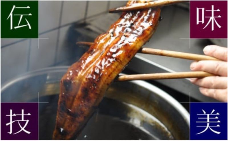 蠢縺ォ譟薙∩繧九後°縺代ッ縺励阪ョ蜻ウ 迚ケ螟ァ 縺縺ェ縺弱ョ闥イ辟シ縺 逋ス辟シ縺搾シ亥推2蟆セシ 遘倅シ昴ョ繧ソ繝ャ莉 魏サ