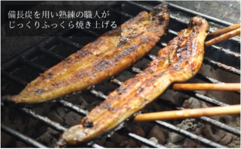 蠢縺ォ譟薙∩繧九後°縺代ッ縺励阪ョ蜻ウ 迚ケ螟ァ 縺縺ェ縺弱ョ闥イ辟シ縺 逋ス辟シ縺搾シ亥推2蟆セシ 遘倅シ昴ョ繧ソ繝ャ莉 魏サ