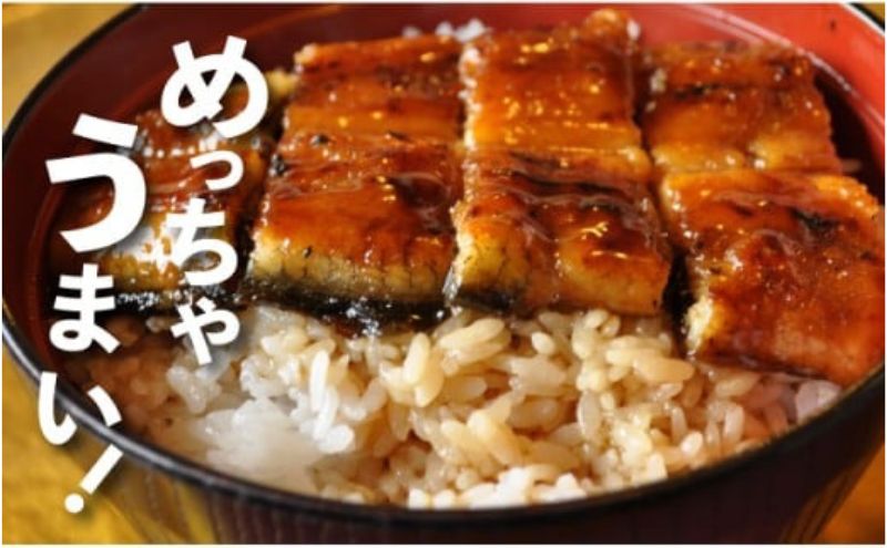 蠢縺ォ譟薙∩繧九後°縺代ッ縺励阪ョ蜻ウ 迚ケ螟ァ 縺縺ェ縺弱ョ闥イ辟シ縺 逋ス辟シ縺搾シ亥推2蟆セシ 遘倅シ昴ョ繧ソ繝ャ莉 魏サ