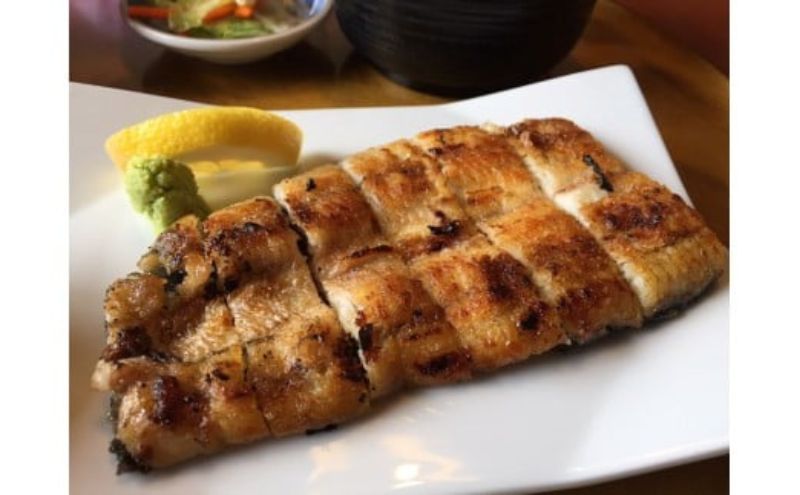 蠢縺ォ譟薙∩繧九後°縺代ッ縺励阪ョ蜻ウ 迚ケ螟ァ 縺縺ェ縺弱ョ闥イ辟シ縺 逋ス辟シ縺搾シ亥推2蟆セシ 遘倅シ昴ョ繧ソ繝ャ莉 魏サ