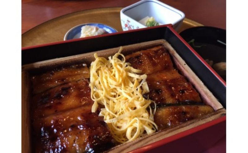 蠢縺ォ譟薙∩繧九後°縺代ッ縺励阪ョ蜻ウ 迚ケ螟ァ 縺縺ェ縺弱ョ闥イ辟シ縺 逋ス辟シ縺搾シ亥推2蟆セシ 遘倅シ昴ョ繧ソ繝ャ莉 魏サ