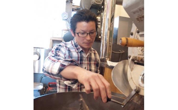 珈琲 自家焙煎 Morrow珈琲 コーヒードリップバッグセット 7種 計20個 