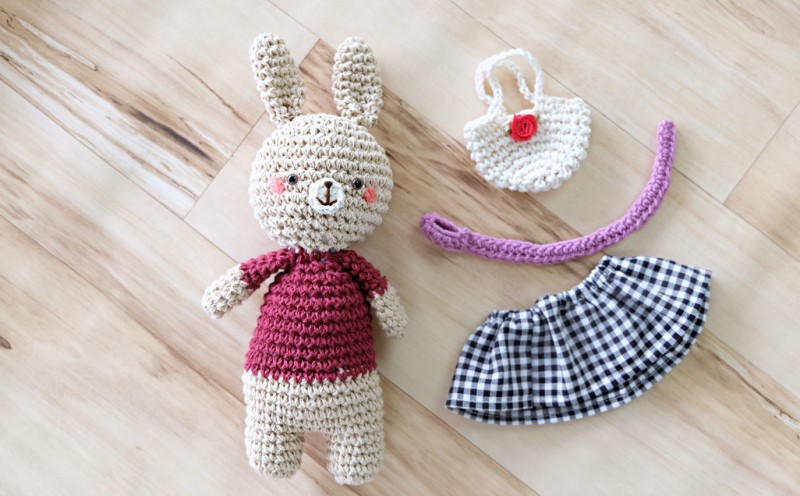 髮題イィ 縺サ縺」縺薙j蟇繧頑キサ縺 縺ゅ∩縺舌k縺ソ縺ョ逹縺帶崛縺医そ繝繝 縺縺輔℃縺。繧繧 縺ゅ∩縺舌k縺ソ