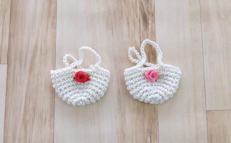 髮題イィ 縺サ縺」縺薙j蟇繧頑キサ縺 縺ゅ∩縺舌k縺ソ縺ョ逹縺帶崛縺医そ繝繝 縺縺輔℃縺。繧繧 縺ゅ∩縺舌k縺ソ