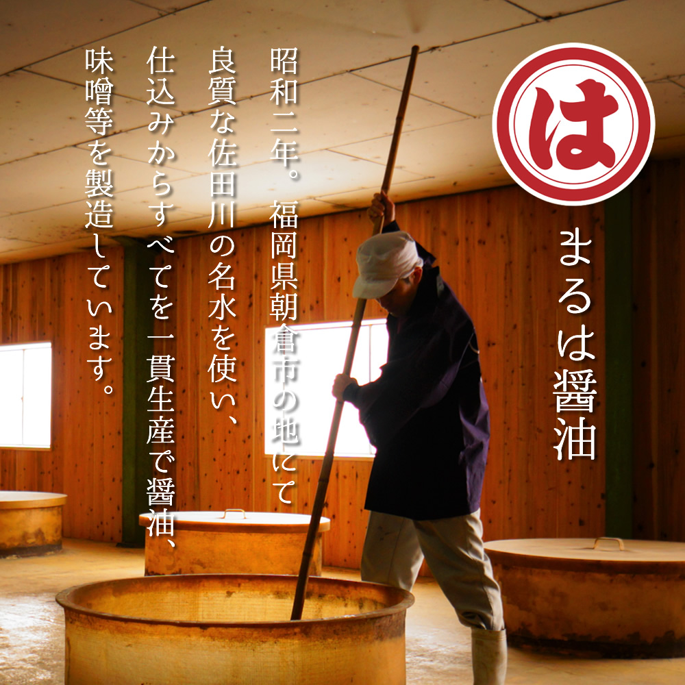 蜊壼、夐豪繧サ繝繝(1) 荳逡ェ莠コ豌励ョ繧ゅ▽骰2遞ョ繧サ繝繝医御ケ晏キ樣、豐ケ繧ゅ▽骰九阪→縲御ケ晏キ槫袖蝎後b縺、骰九4ス6莠コ蜑