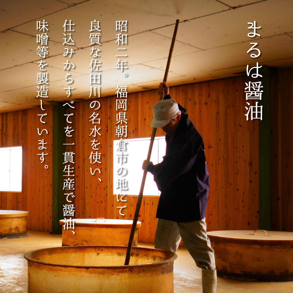 博多もつ鍋セット（九州醤油仕立て）国産牛もつ 600g　4～6人前 