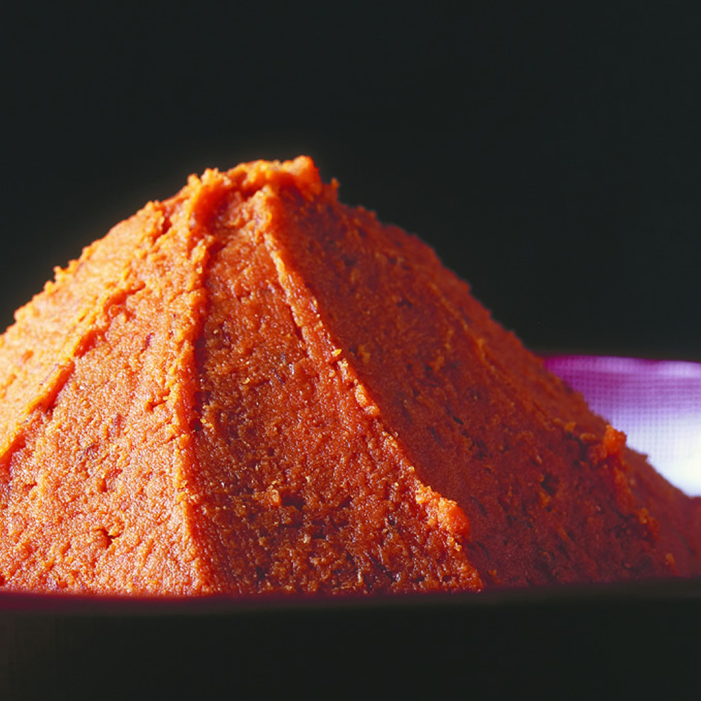 もつ鍋セット 九州味噌仕立て 2～3人前 セット 詰め合わせ 博多もつ鍋 もつ鍋 鍋セット 鍋 国産 牛もつ 新鮮 国産牛もつ 牛 牛肉 肉 お肉 ちゃんぽん麺 ちゃんぽん 牛 小腸 ホルモン 福岡 福岡県 小郡市