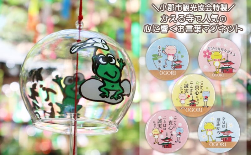 定期便 12ヶ月 明太子 さかえや 頑張れ小郡市！ 蔵出し明太子 ギフト 300g×毎月 12回 オリジナルマグネット付 