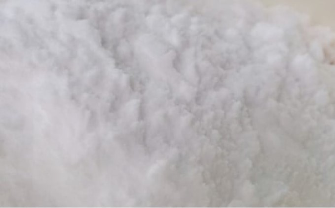 辟。豺サ蜉 邀ウ蜻ウ蝎 850g テ2 譬ス蝓ケ譛滄俣荳ュ 霎イ阮ャ繝サ蛹門ュヲ閧・譁吩ク堺スソ逕ィ 繝溘た 縺ソ縺 蜻ウ蝎 邀ウ縺ソ縺 蝗ス逕」 螟ゥ辟カ驢ク騾阡オ莉戊セシ縺ソ 螟ゥ辟カ驢ク騾 隱ソ蜻ウ譁 隱ソ蜻ウ譁吶そ繝繝 遖丞イ。 遖丞イ。逵 蟆城Γ蟶