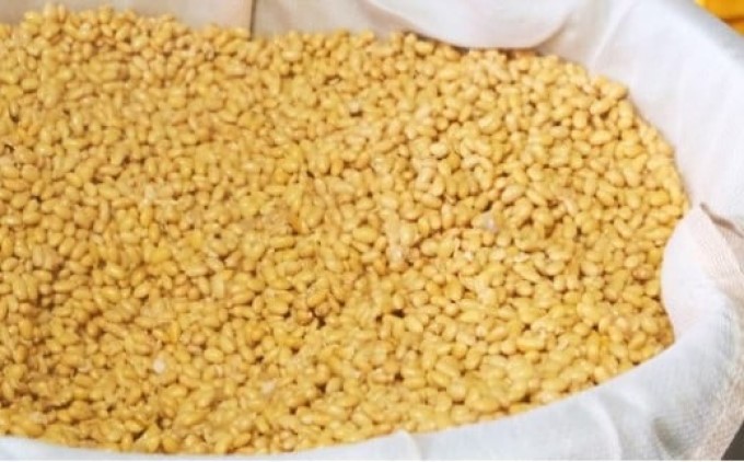 辟。豺サ蜉 邀ウ蜻ウ蝎 850g テ2 譬ス蝓ケ譛滄俣荳ュ 霎イ阮ャ繝サ蛹門ュヲ閧・譁吩ク堺スソ逕ィ 繝溘た 縺ソ縺 蜻ウ蝎 邀ウ縺ソ縺 蝗ス逕」 螟ゥ辟カ驢ク騾阡オ莉戊セシ縺ソ 螟ゥ辟カ驢ク騾 隱ソ蜻ウ譁 隱ソ蜻ウ譁吶そ繝繝 遖丞イ。 遖丞イ。逵 蟆城Γ蟶