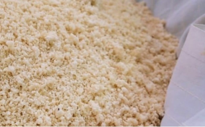 辟。豺サ蜉 邀ウ蜻ウ蝎 850g テ2 譬ス蝓ケ譛滄俣荳ュ 霎イ阮ャ繝サ蛹門ュヲ閧・譁吩ク堺スソ逕ィ 繝溘た 縺ソ縺 蜻ウ蝎 邀ウ縺ソ縺 蝗ス逕」 螟ゥ辟カ驢ク騾阡オ莉戊セシ縺ソ 螟ゥ辟カ驢ク騾 隱ソ蜻ウ譁 隱ソ蜻ウ譁吶そ繝繝 遖丞イ。 遖丞イ。逵 蟆城Γ蟶