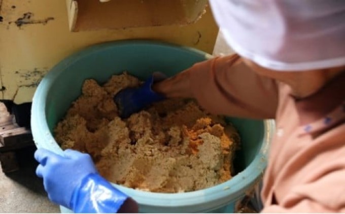 辟。豺サ蜉 邀ウ蜻ウ蝎 850g テ2 譬ス蝓ケ譛滄俣荳ュ 霎イ阮ャ繝サ蛹門ュヲ閧・譁吩ク堺スソ逕ィ 繝溘た 縺ソ縺 蜻ウ蝎 邀ウ縺ソ縺 蝗ス逕」 螟ゥ辟カ驢ク騾阡オ莉戊セシ縺ソ 螟ゥ辟カ驢ク騾 隱ソ蜻ウ譁 隱ソ蜻ウ譁吶そ繝繝 遖丞イ。 遖丞イ。逵 蟆城Γ蟶
