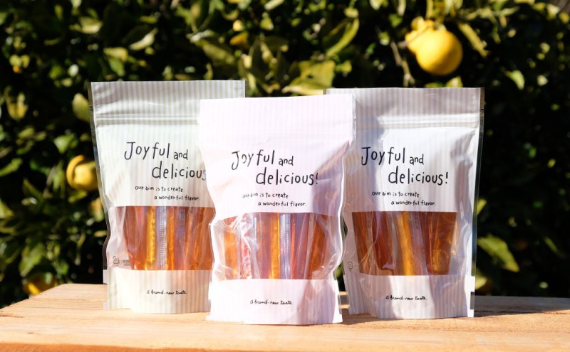 はちみつ 国産 天然 純はちみつ スティックハニー 3種 各20本 もちの木＆やまみつ＆れんげ ハチミツ 蜂蜜 ハニーベル