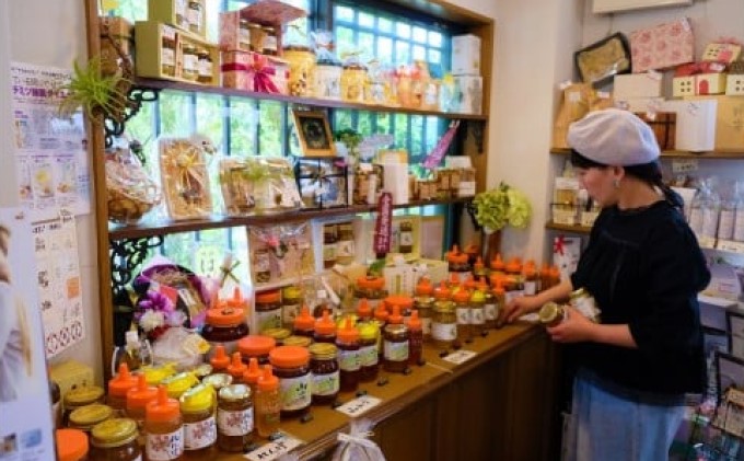 はちみつ 国産 天然 純はちみつ スティックハニー 3種 各20本 もちの木＆やまみつ＆れんげ ハチミツ 蜂蜜 ハニーベル 