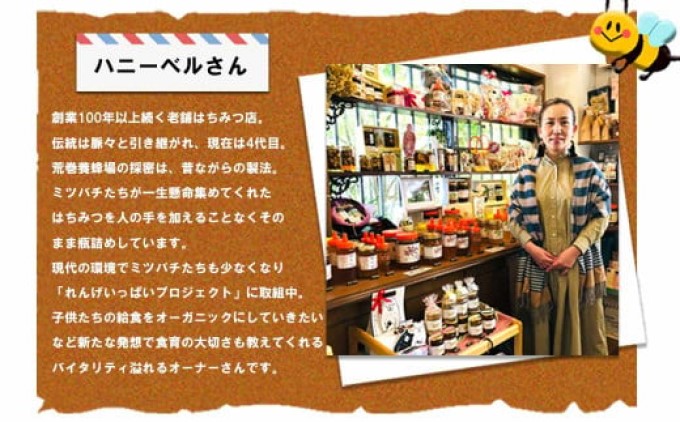 遏ウ鮖ク 蝗ス逕」 螟ゥ辟カ 邏斐ッ縺。縺ソ縺、 鬮俶ソ蠎ヲ驟榊粋繧ウ繧ケ繝。 逕溘ッ縺。縺ソ縺、遏ウ縺代s 2蛟 縺帙▲縺代s 鄒主ョケ 繝上ル繝シ繝吶Ν