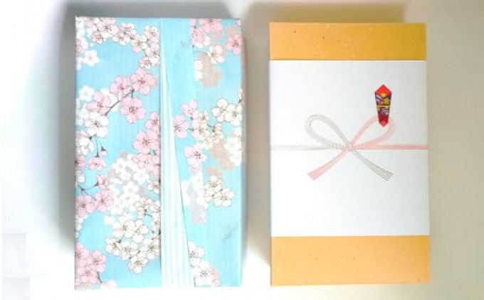 ã¯ã¡ã¿ã€ åœç£ å€©ç¶ çŽã¯ã¡ã¿ã€ 370gÃ3çš® ã¢ãœãŒã è±ããã¿ ã»ãã ãäžå
èŽç ã®ãã