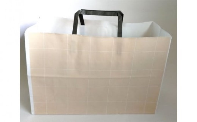 ã¯ã¡ã¿ã€ åœç£ å€©ç¶ çŽã¯ã¡ã¿ã€ 370gÃ3çš® ã¢ãœãŒã è±ããã¿ ã»ãã ãäžå
èŽç ã®ãã