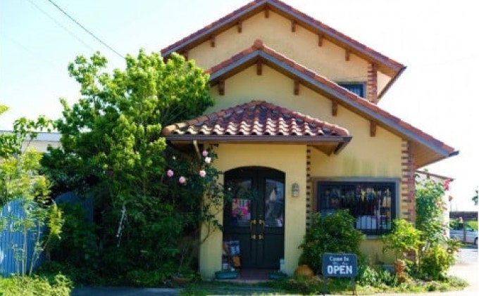 ã¯ã¡ã¿ã€ åœç£ å€©ç¶ çŽã¯ã¡ã¿ã€ 370gÃ3çš® ã¢ãœãŒã è±ããã¿ ã»ãã ãäžå
èŽç ã®ãã