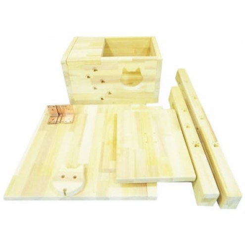 繝壹ャ繝 縺倥<縺倥ョ謇倶サ穂コ 繝阪さ縺。繧繧薙ョ縺雁沁 繧ュ繝」繝繝医ち繝ッ繝シ 邨縺ソ遶九※繧ュ繝繝 譌・逕ィ蜩 髮題イィ 繧、繝ウ繝繝ェ繧「 邇ゥ蜈キ