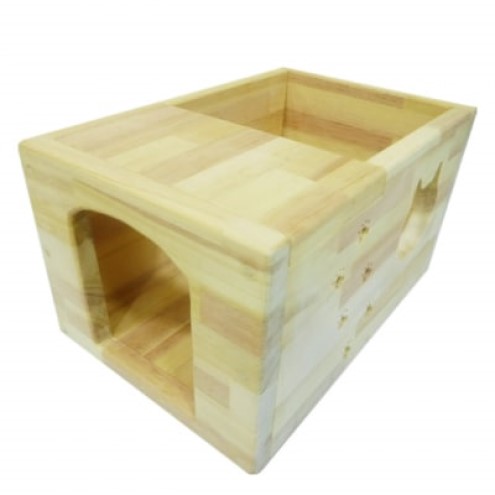 繝壹ャ繝 縺倥<縺倥ョ謇倶サ穂コ 繝阪さ縺。繧繧薙ョ縺雁沁 繧ュ繝」繝繝医ち繝ッ繝シ 邨縺ソ遶九※繧ュ繝繝 譌・逕ィ蜩 髮題イィ 繧、繝ウ繝繝ェ繧「 邇ゥ蜈キ