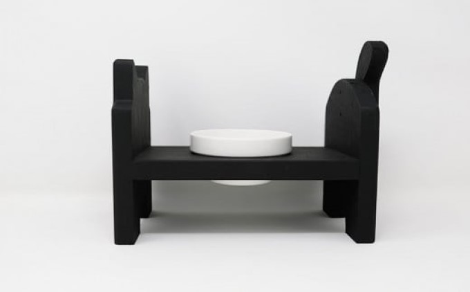 繝壹ャ繝育畑蜩 迪ォ縺。繧繧捺Φ縺縺ョ迪ォ蝙 繝輔シ繝峨せ繧ソ繝ウ繝峨サ繝溘ル 繝悶Λ繝繧ッ 繝壹ャ繝 迪ォ 縺ュ縺