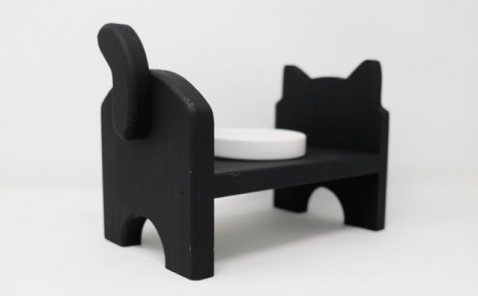 繝壹ャ繝育畑蜩 迪ォ縺。繧繧捺Φ縺縺ョ迪ォ蝙 繝輔シ繝峨せ繧ソ繝ウ繝峨サ繝溘ル 繝悶Λ繝繧ッ 繝壹ャ繝 迪ォ 縺ュ縺