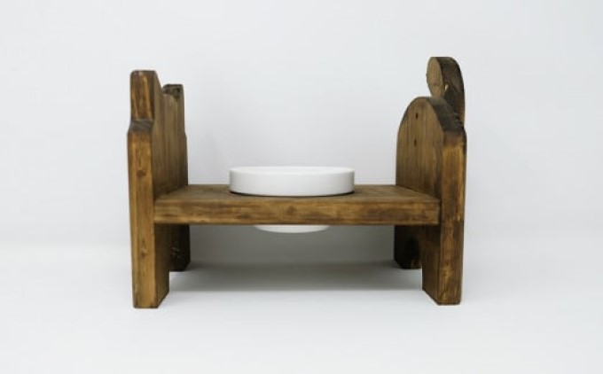 繝壹ャ繝育畑蜩 迪ォ縺。繧繧捺Φ縺縺ョ迪ォ蝙 繝輔シ繝峨せ繧ソ繝ウ繝峨サ繝溘ル 譛ィ逶ョ 繝壹ャ繝 迪ォ 縺ュ縺