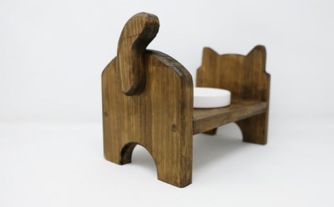 繝壹ャ繝育畑蜩 迪ォ縺。繧繧捺Φ縺縺ョ迪ォ蝙 繝輔シ繝峨せ繧ソ繝ウ繝峨サ繝溘ル 譛ィ逶ョ 繝壹ャ繝 迪ォ 縺ュ縺