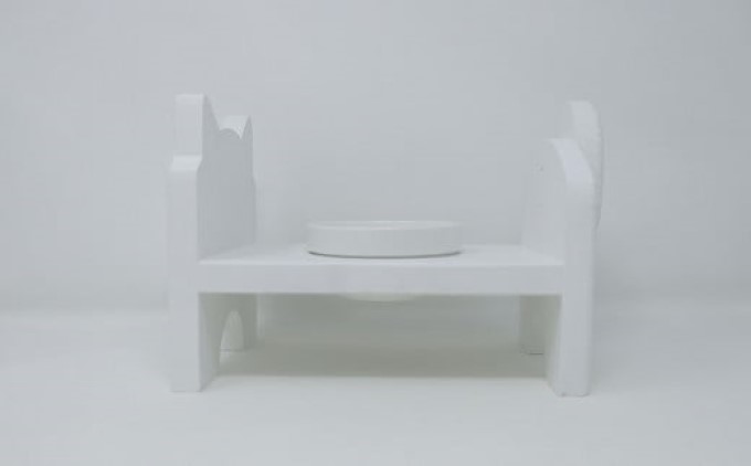 繝壹ャ繝育畑蜩 迪ォ縺。繧繧捺Φ縺縺ョ迪ォ蝙 繝輔シ繝峨せ繧ソ繝ウ繝峨サ繝溘ル 逋ス 繝壹ャ繝 迪ォ 縺ュ縺