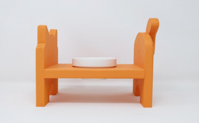 繝壹ャ繝育畑蜩 迪ォ縺。繧繧捺Φ縺縺ョ迪ォ蝙 繝輔シ繝峨せ繧ソ繝ウ繝峨サ繝溘ル 繧ェ繝ャ繝ウ繧ク 繝壹ャ繝 迪ォ 縺ュ縺